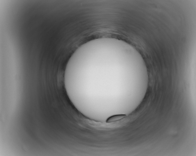 X0000115710034200911121012