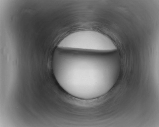 X0000115710035200911121012