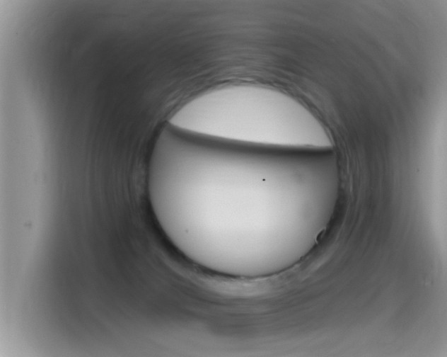 X0000115710036200911121012