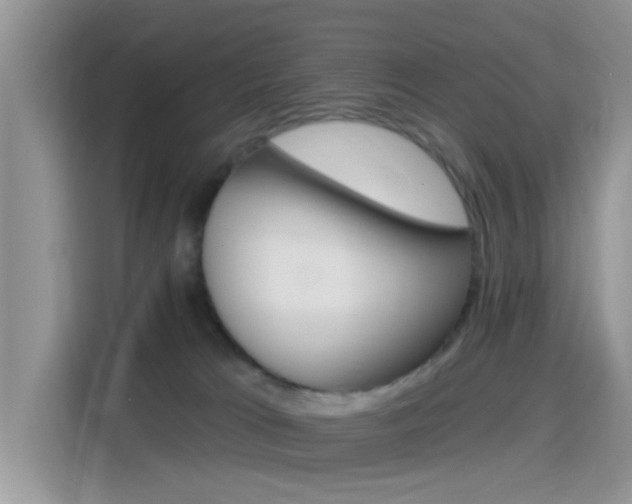 X0000115710037200911121012