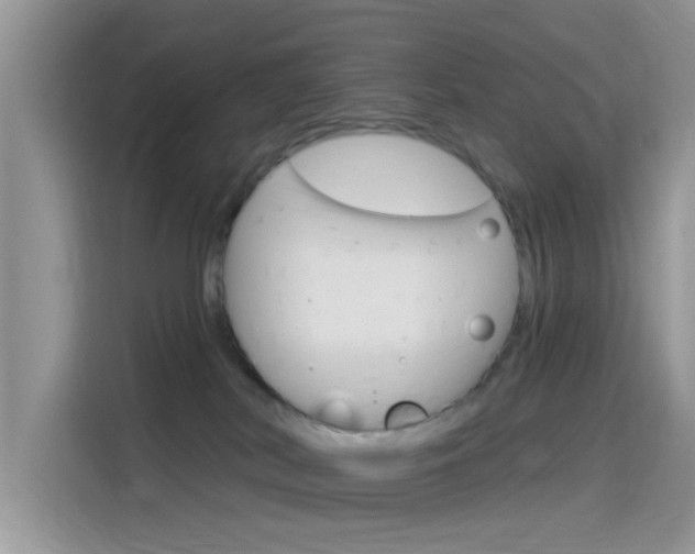 X0000115710038200911121012