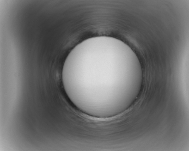 X0000115710039200911121012