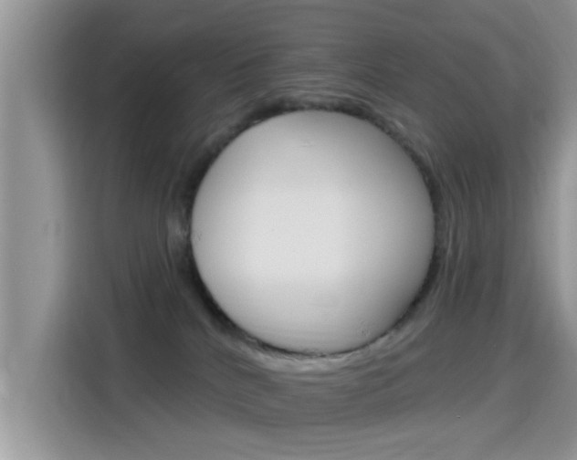 X0000115710040200911121012