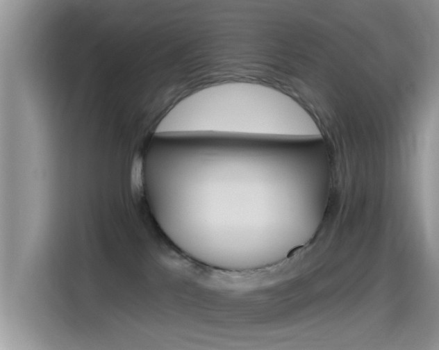 X0000115710041200911121012