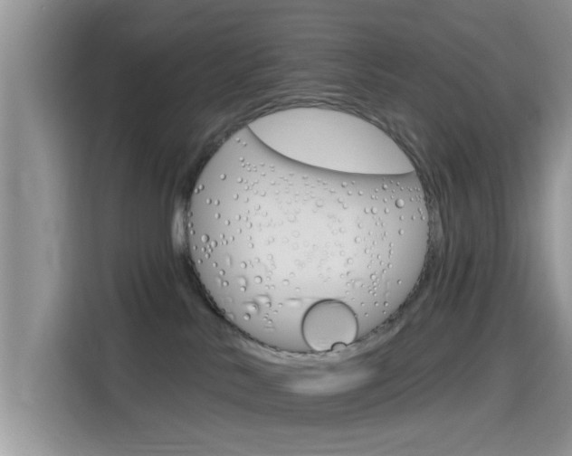 X0000115710042200911121012