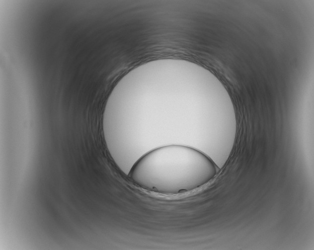 X0000115710043200911121012