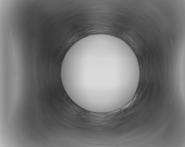 X0000115710045200911121012