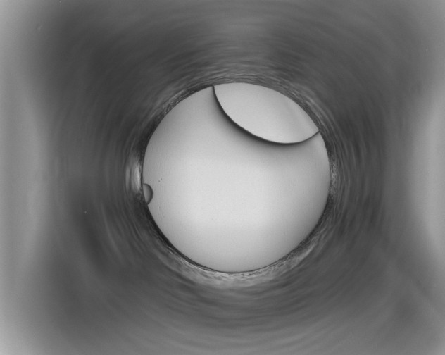 X0000115710046200911121012