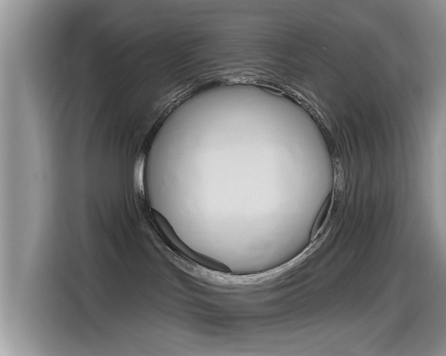 X0000115710047200911121012