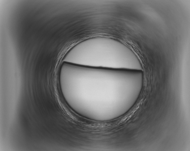 X0000115710049200911121011