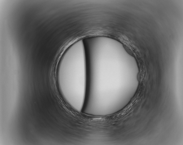 X0000115710050200911121011