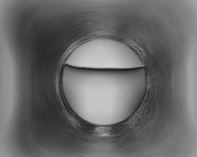 X0000115710051200911121011