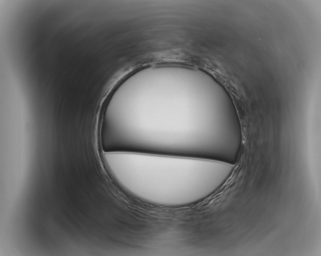 X0000115710052200911121011