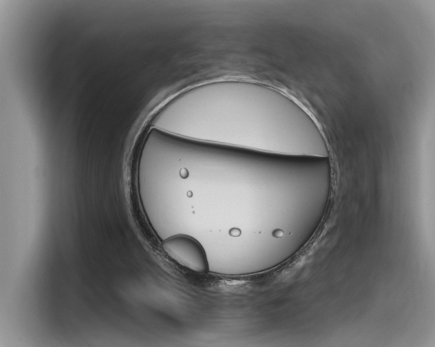 X0000115710055200911121011