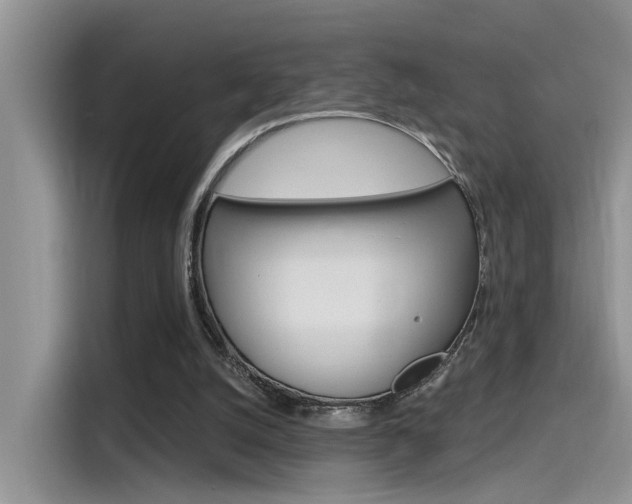 X0000115710056200911121011