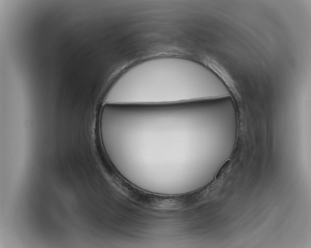 X0000115710058200911121011