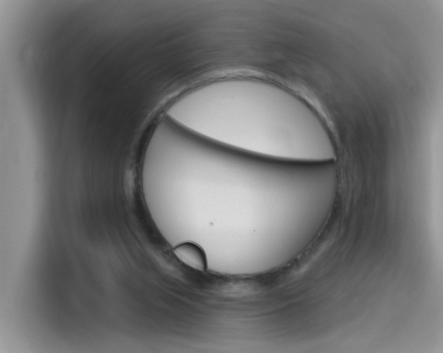 X0000115710063200911121011