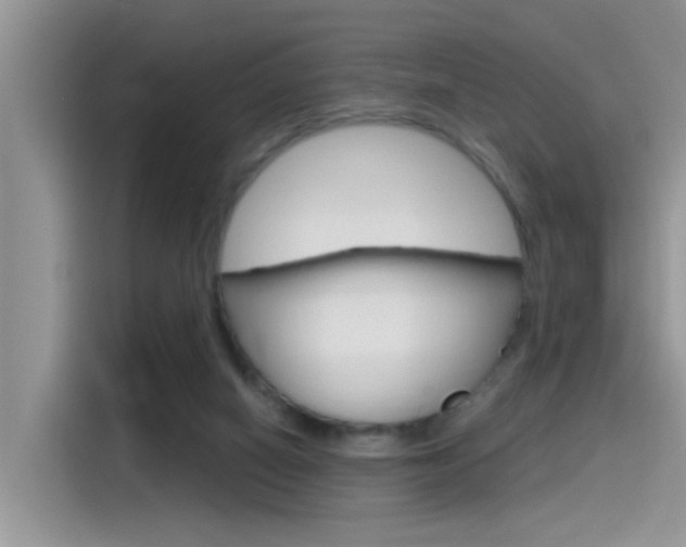 X0000115710066200911121011