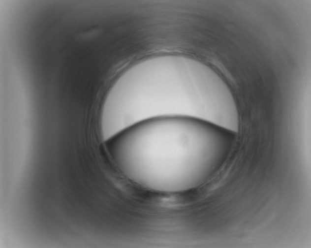 X0000115710068200911121011