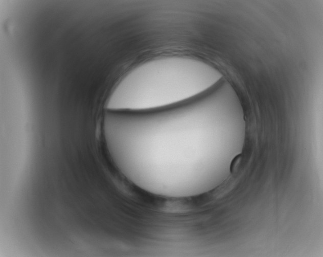 X0000115710070200911121011