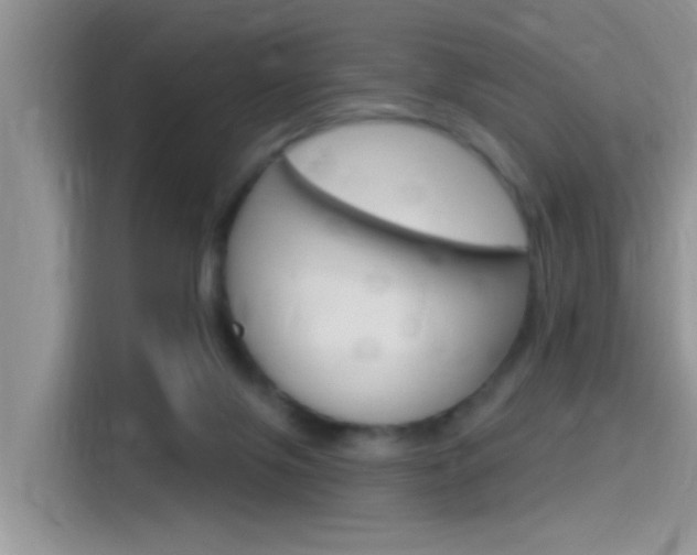 X0000115710071200911121011