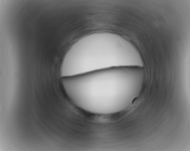 X0000115710078200911121011