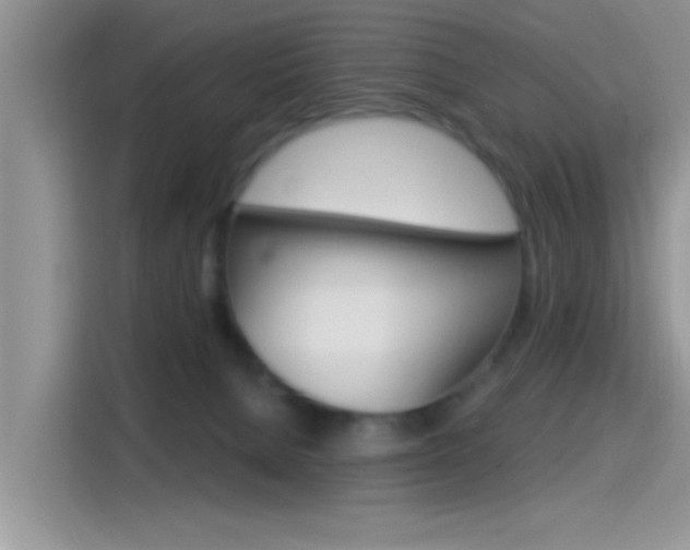 X0000115710080200911121011