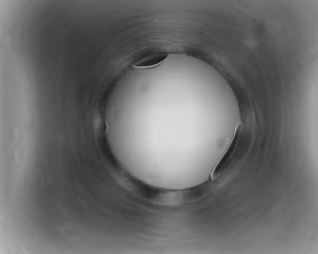 X0000115710084200911121012