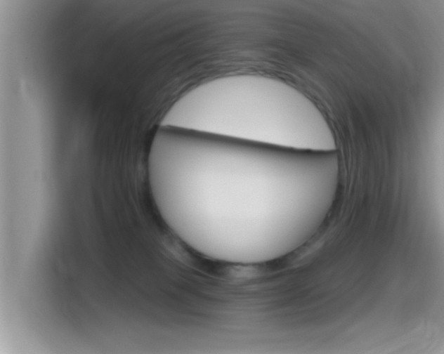 X0000115710085200911121012