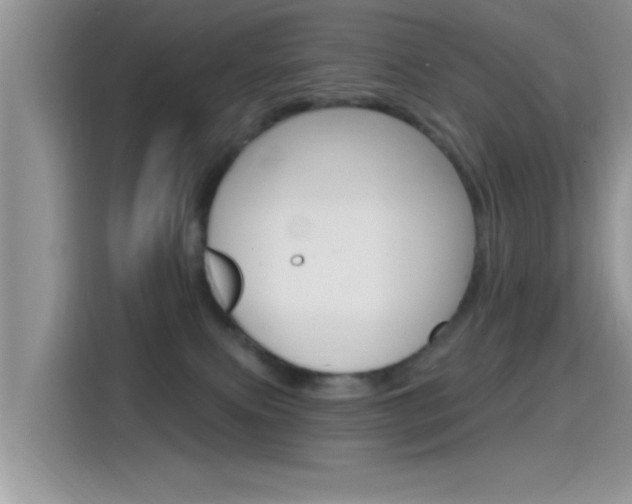 X0000115710087200911121012