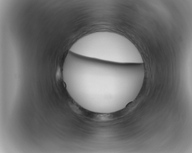 X0000115710089200911121012