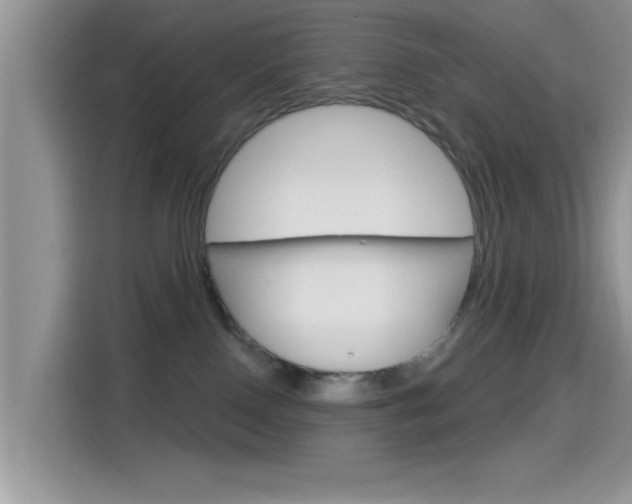 X0000115710090200911121012