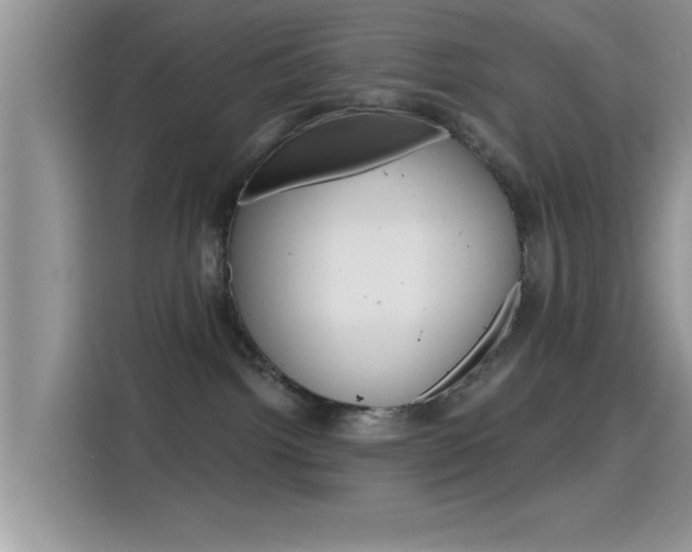 X0000115710092200911121012