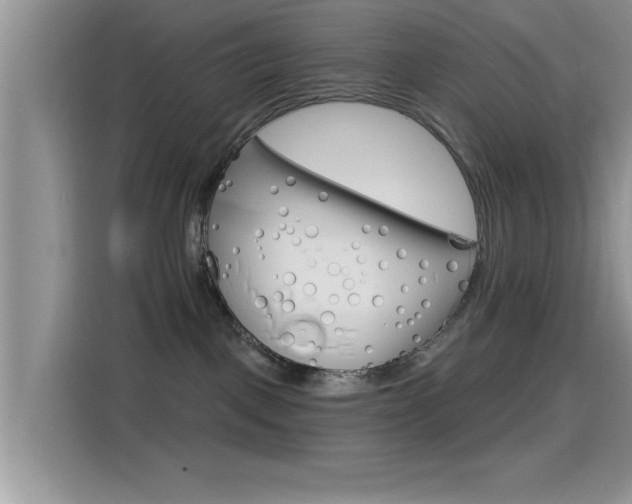 X0000115710093200911121012