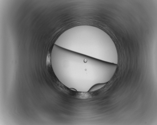 X0000115710095200911121012