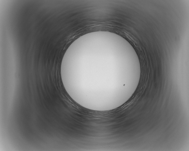 X0000115710096200911121012