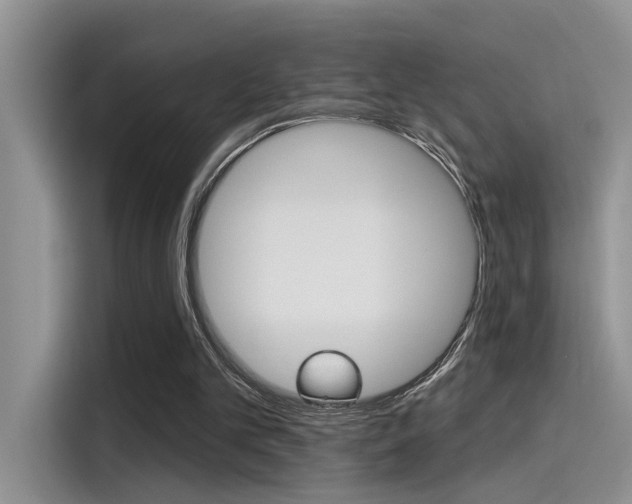 X0000115710101200911121011