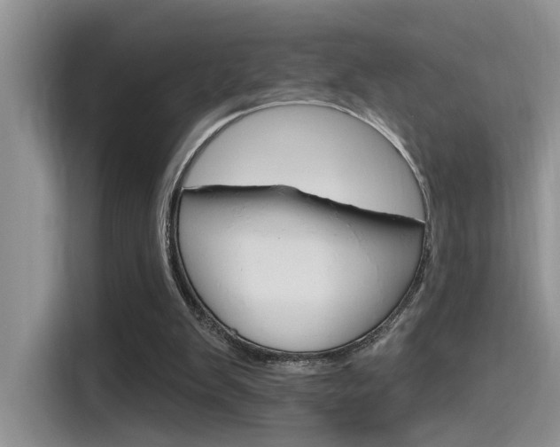 X0000115710103200911121011