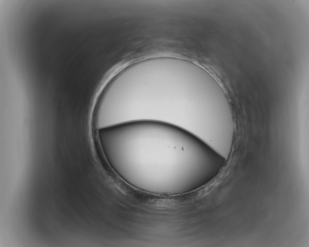 X0000115710104200911121011