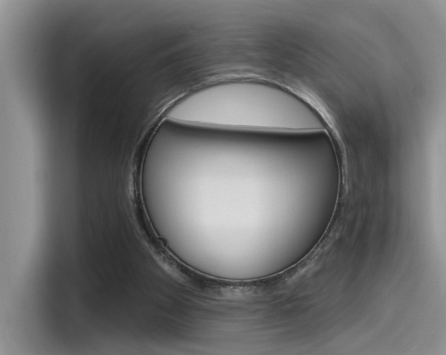 X0000115710105200911121011