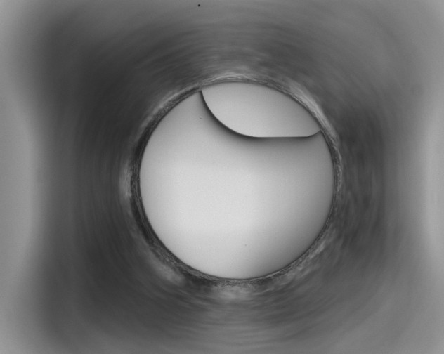 X0000115710106200911121011