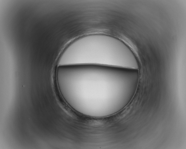 X0000115710107200911121011