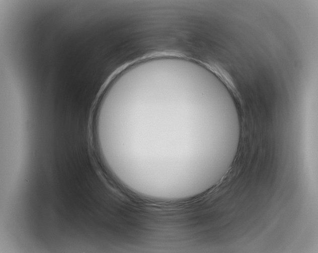 X0000115710108200911121011