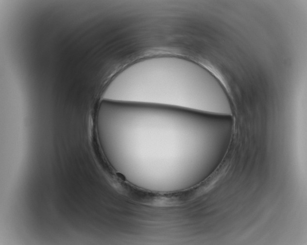 X0000115710109200911121011