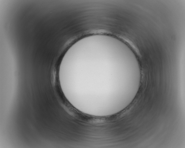 X0000115710110200911121011