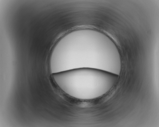 X0000115710111200911121011