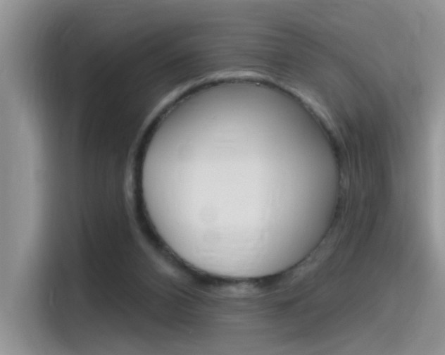 X0000115710112200911121011