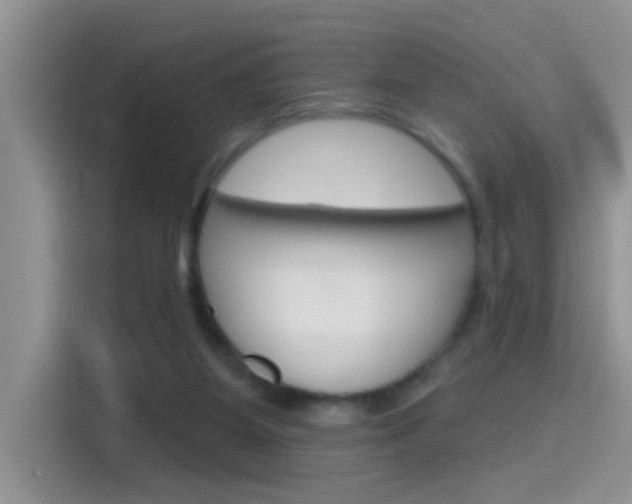 X0000115710115200911121011