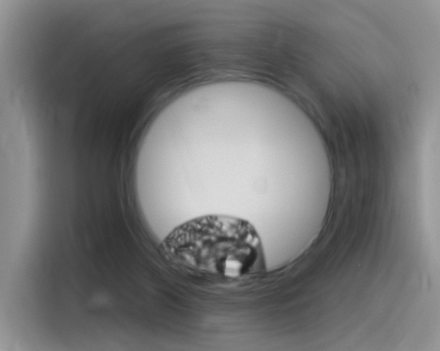 X0000115710116200911121011