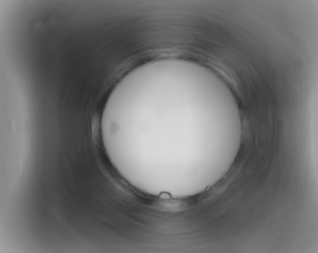 X0000115710118200911121011